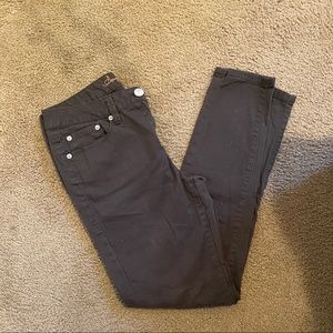 Women’s jeans